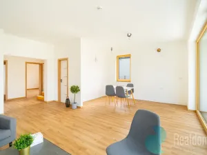 Prodej rodinného domu, České Budějovice - České Budějovice 7, 150 m2