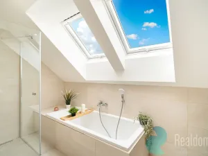 Prodej rodinného domu, České Budějovice - České Budějovice 7, 150 m2
