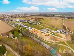 Prodej rodinného domu, České Budějovice - České Budějovice 7, 150 m2