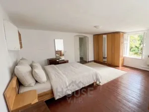 Pronájem bytu 2+1, Votice, Nerudova, 120 m2