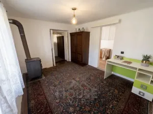 Pronájem bytu 2+1, Votice, Nerudova, 120 m2
