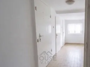 Pronájem bytu 2+1, Votice, Nerudova, 120 m2