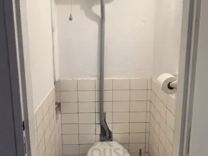 Pronájem bytu 2+1, Votice, Nerudova, 120 m2