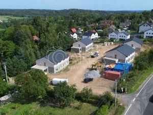 Prodej rodinného domu, Kamenice - Ládví, Benešovská, 159 m2