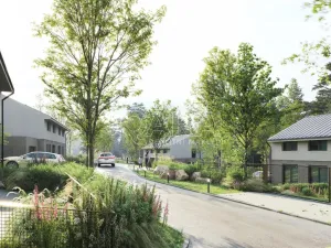Prodej rodinného domu, Kamenice - Ládví, Benešovská, 159 m2