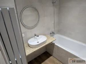Pronájem bytu 3+1, Prostějov, Rumunská, 87 m2