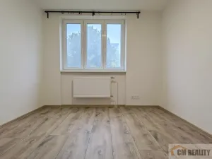 Pronájem bytu 3+1, Prostějov, Rumunská, 87 m2