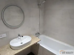 Pronájem bytu 3+1, Prostějov, Rumunská, 87 m2