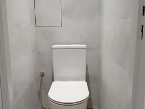 Pronájem bytu 3+1, Prostějov, Rumunská, 87 m2