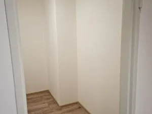 Pronájem bytu 3+1, Prostějov, Rumunská, 87 m2