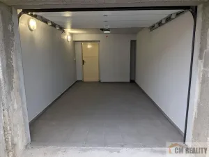 Pronájem bytu 3+1, Prostějov, Rumunská, 87 m2