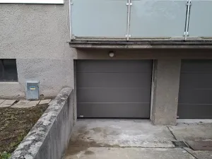 Pronájem bytu 3+1, Prostějov, Rumunská, 87 m2