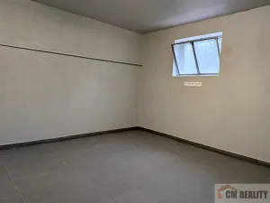 Pronájem bytu 3+1, Prostějov, Rumunská, 87 m2