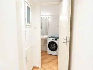 Pronájem bytu 1+kk, Praha - Staré Město, Konviktská, 30 m2