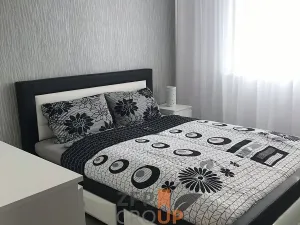 Prodej bytu 3+1, Třebíč, Okružní, 73 m2