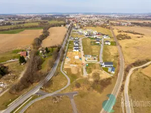 Prodej rodinného domu, České Budějovice - České Budějovice 7, 127 m2