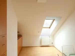 Pronájem bytu 4+kk, Kuřim, Bezručova čtvrť, 87 m2