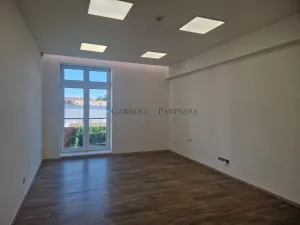 Pronájem obchodního prostoru, Ostrava - Přívoz, Fügnerova, 118 m2