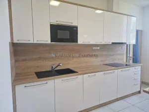 Pronájem obchodního prostoru, Ostrava - Přívoz, Fügnerova, 118 m2