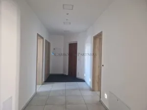 Pronájem obchodního prostoru, Ostrava - Přívoz, Fügnerova, 118 m2