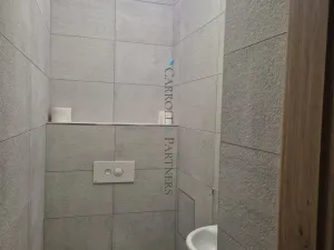Pronájem obchodního prostoru, Ostrava - Přívoz, Fügnerova, 118 m2