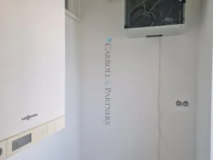 Pronájem obchodního prostoru, Ostrava - Přívoz, Fügnerova, 118 m2