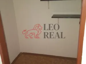 Pronájem bytu 2+kk, Nový Bor, Palackého, 60 m2