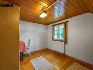 Prodej chalupy, Liberk, 80 m2