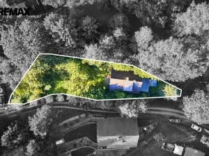 Prodej chalupy, Liberk, 80 m2