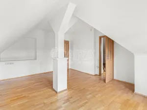 Prodej rodinného domu, Litoměřice - Předměstí, Vančurova, 343 m2