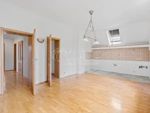 Prodej rodinného domu, Litoměřice - Předměstí, Vančurova, 343 m2