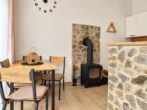 Prodej chaty, Pardubice - Nové Jesenčany, K Dolíčku, 27 m2