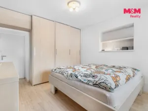 Prodej rodinného domu, Tanvald, Poštovní, 179 m2