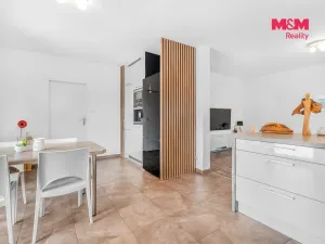 Prodej rodinného domu, Tanvald, Poštovní, 179 m2