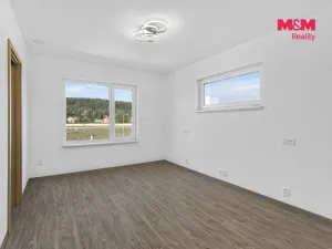 Pronájem rodinného domu, Čestice, 157 m2