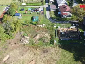 Prodej rodinného domu, Doubrava, 121 m2