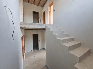 Prodej rodinného domu, Lipová, 153 m2