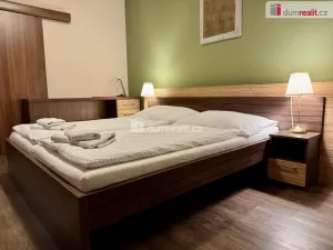 Prodej ubytování, Topolná, 908 m2
