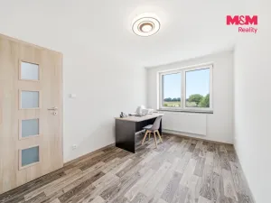 Prodej rodinného domu, Němčice nad Hanou, Šafaříkova, 366 m2