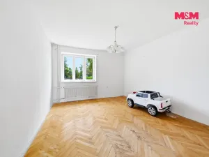 Prodej rodinného domu, Němčice nad Hanou, Šafaříkova, 366 m2