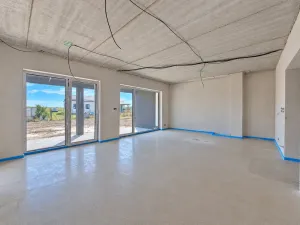 Prodej rodinného domu, Lipová, 153 m2
