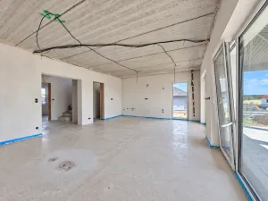 Prodej rodinného domu, Lipová, 153 m2