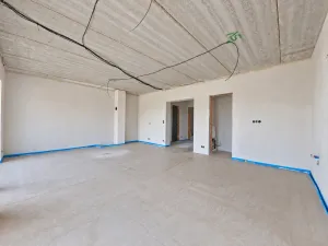 Prodej rodinného domu, Lipová, 153 m2