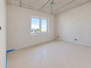 Prodej rodinného domu, Lipová, 153 m2