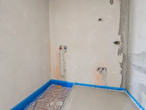 Prodej rodinného domu, Lipová, 153 m2