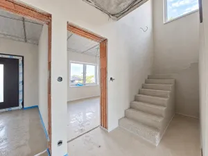 Prodej rodinného domu, Lipová, 153 m2