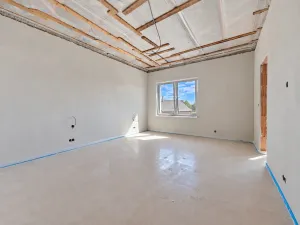 Prodej rodinného domu, Lipová, 153 m2