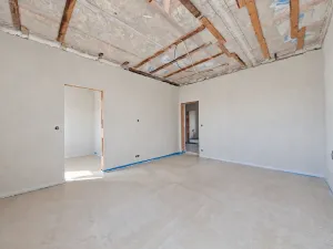 Prodej rodinného domu, Lipová, 153 m2