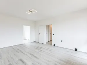Prodej bytu 3+1, Liberec, Česká, 70 m2