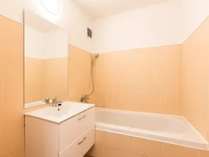 Prodej bytu 3+1, Liberec, Česká, 70 m2